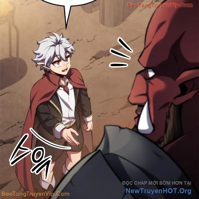 Breakers - chap11 - Trang 142